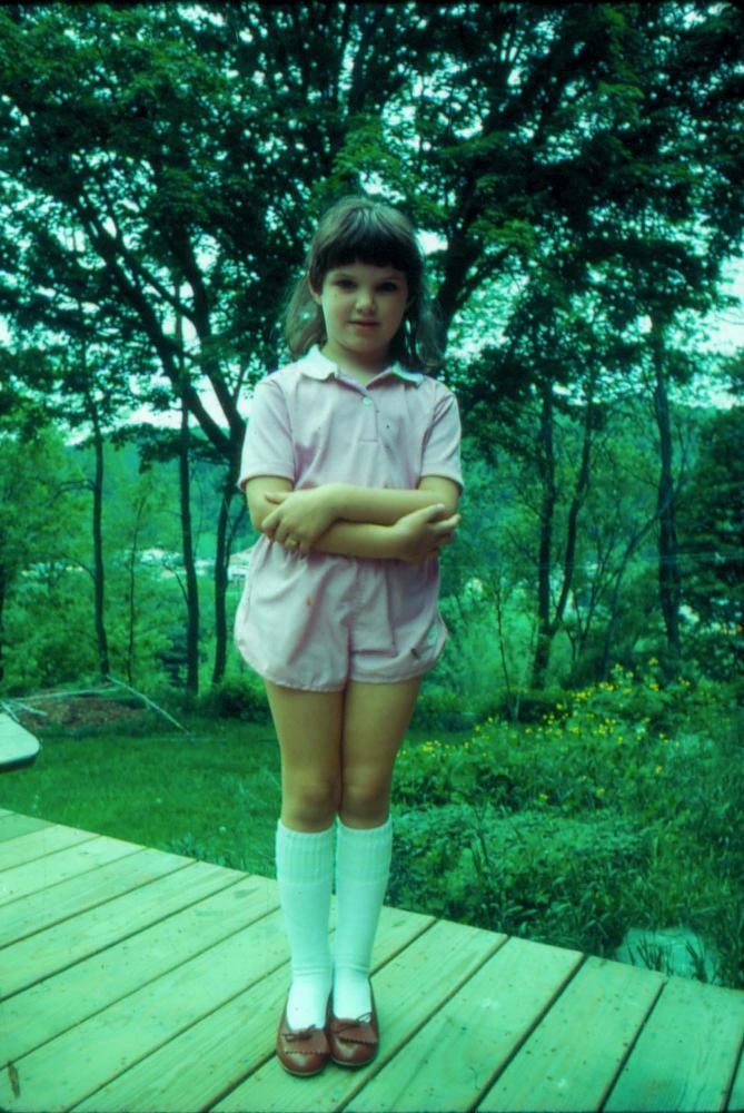 김차섭이 경주 등에서 촬영한 사진 필름
