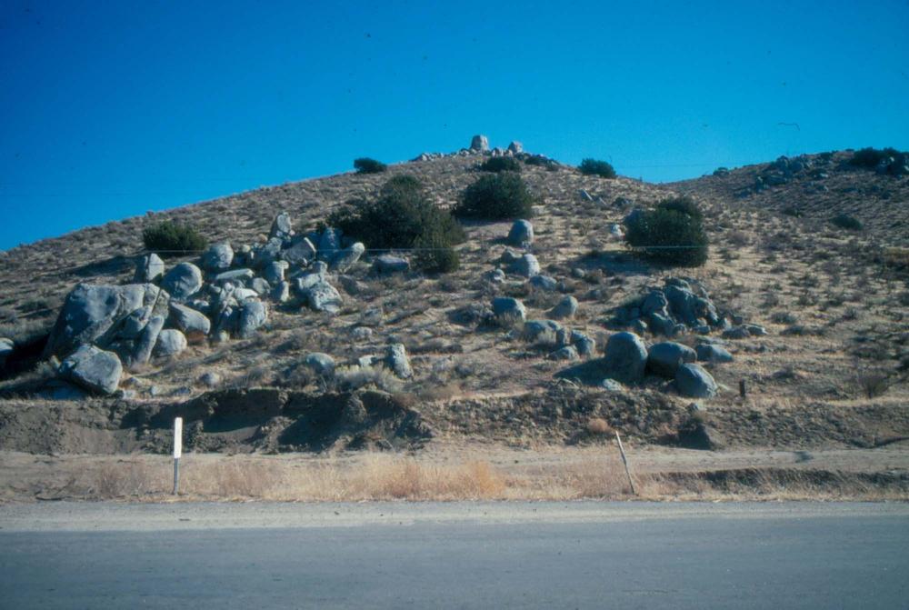 1980년대 김차섭이 촬영한 풍경 사진