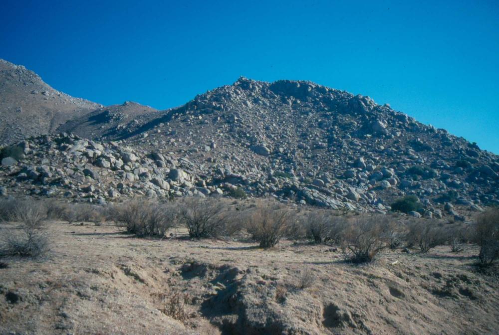 1980년대 김차섭이 촬영한 풍경 사진
