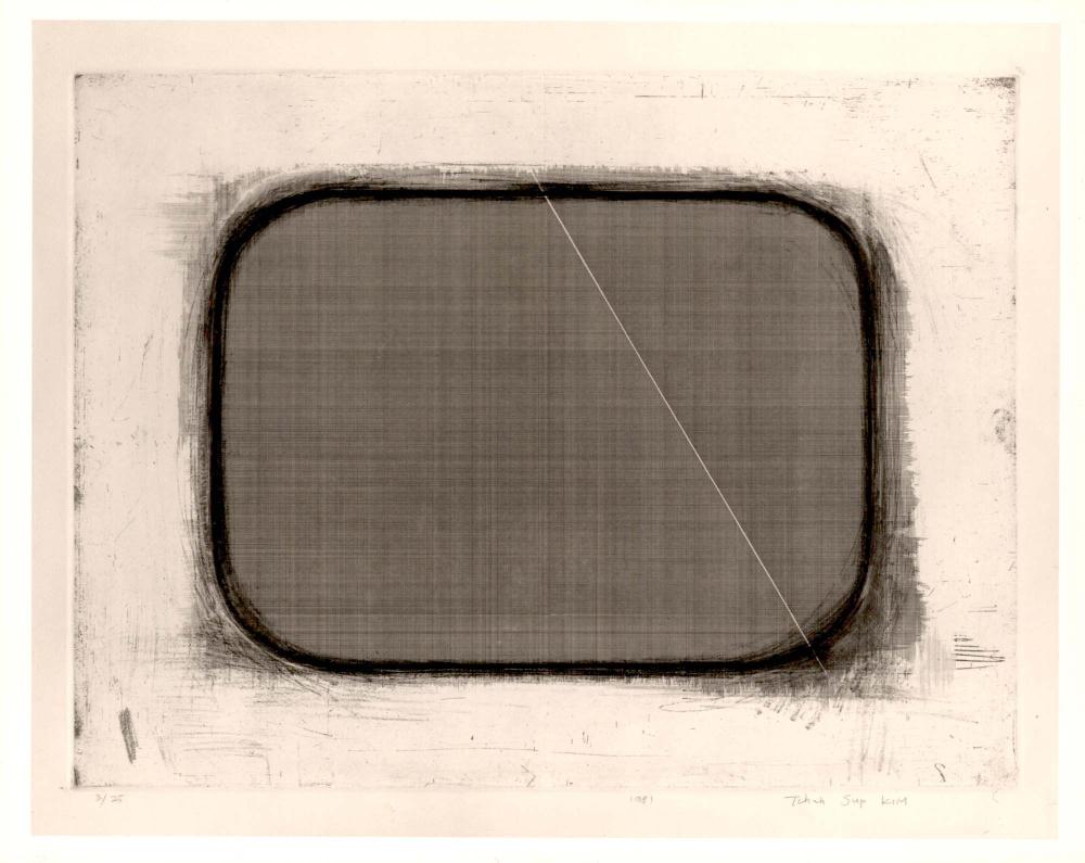 김차섭의 작품 인화사진 1 1