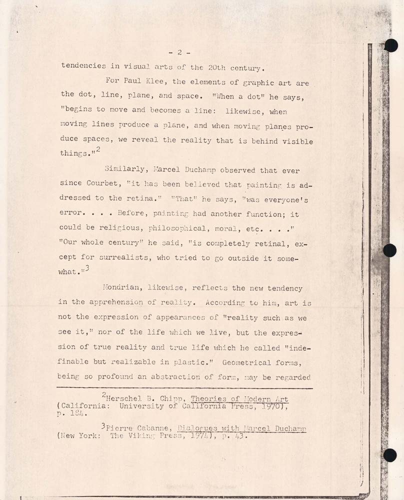 김차섭의 졸업논문 2