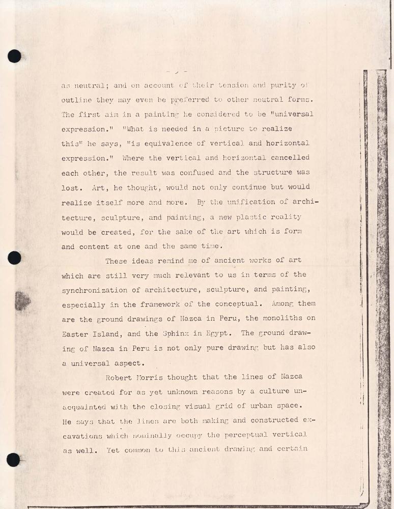 김차섭의 졸업논문 3