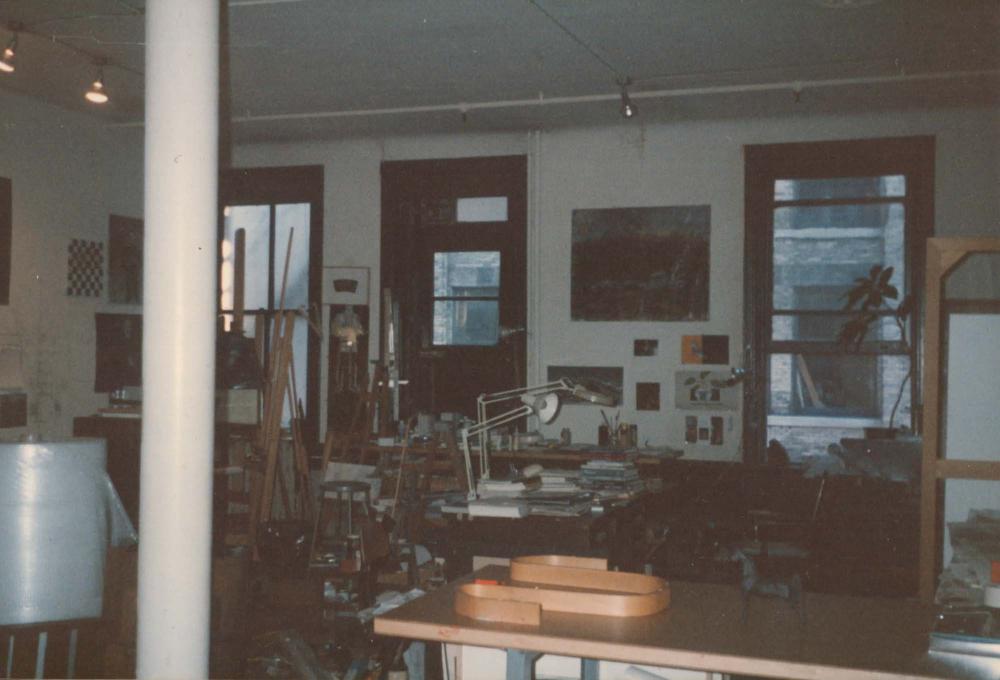 김차섭의 작품 인화사진 5 1