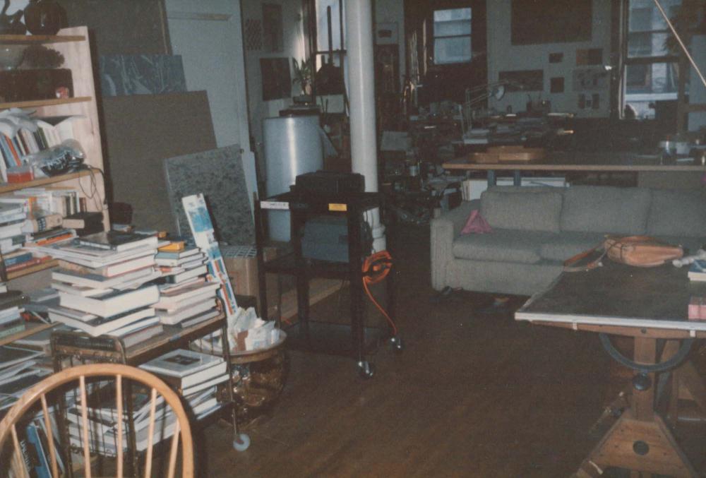 김차섭의 작품 인화사진 5 2