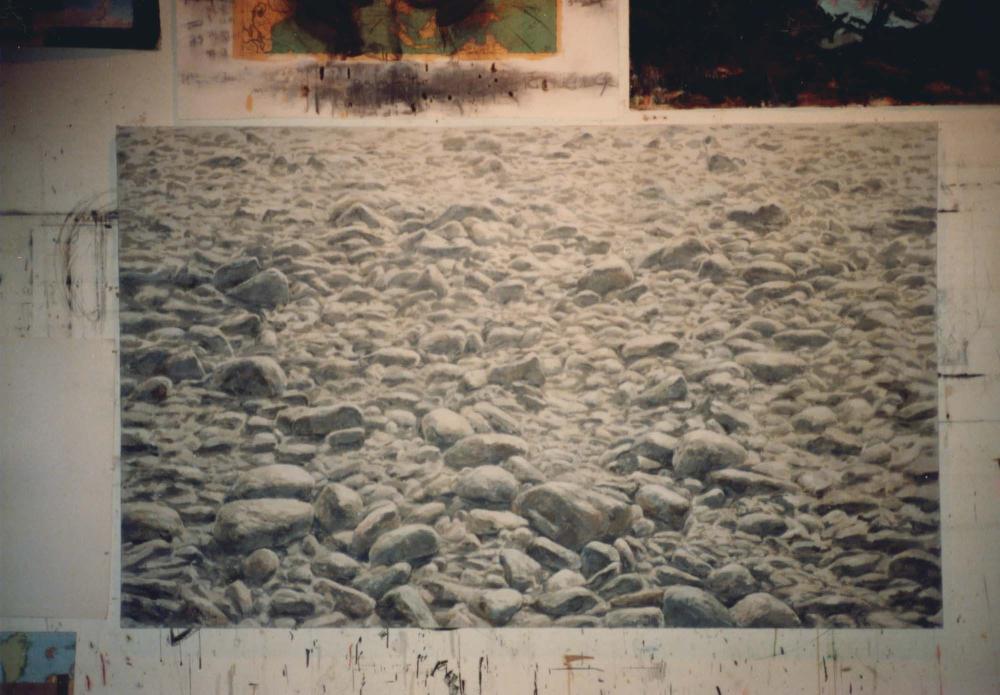 김차섭의 작품 인화사진 5 3