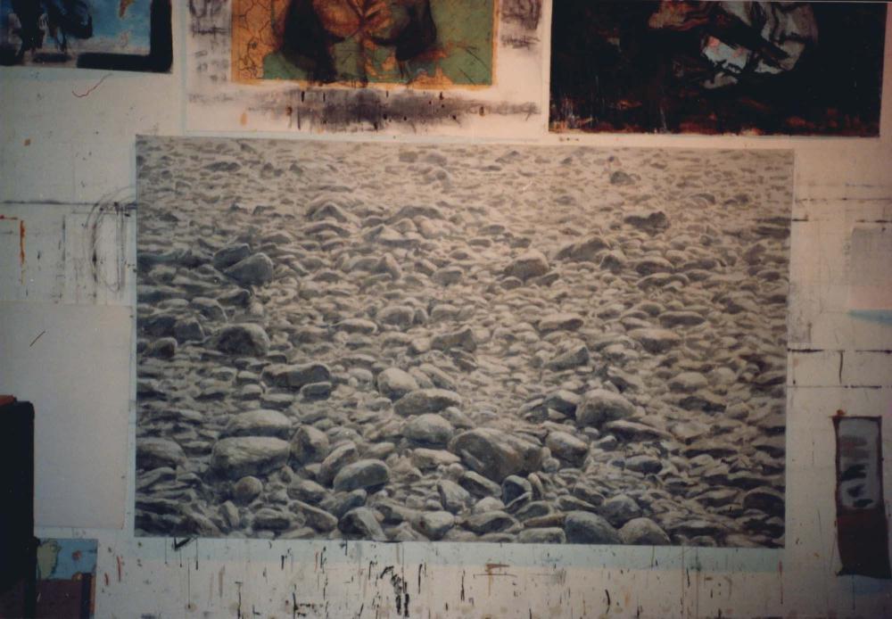 김차섭의 작품 인화사진 5 4