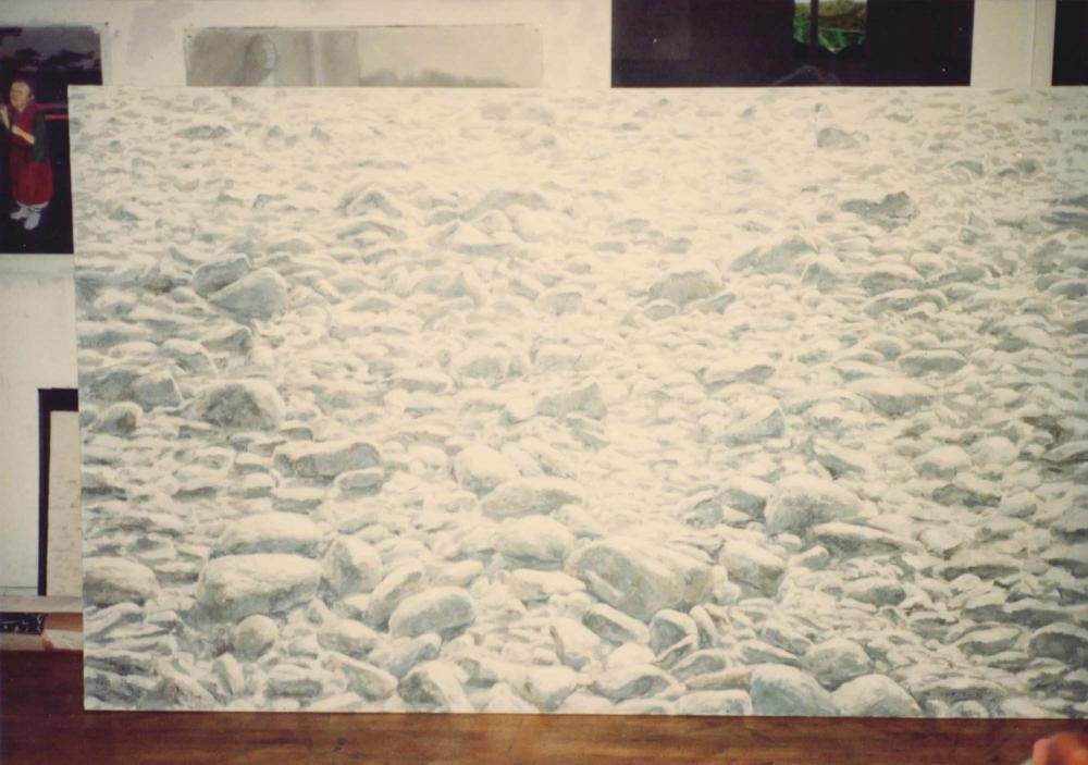 김차섭의 작품 인화사진 5 5