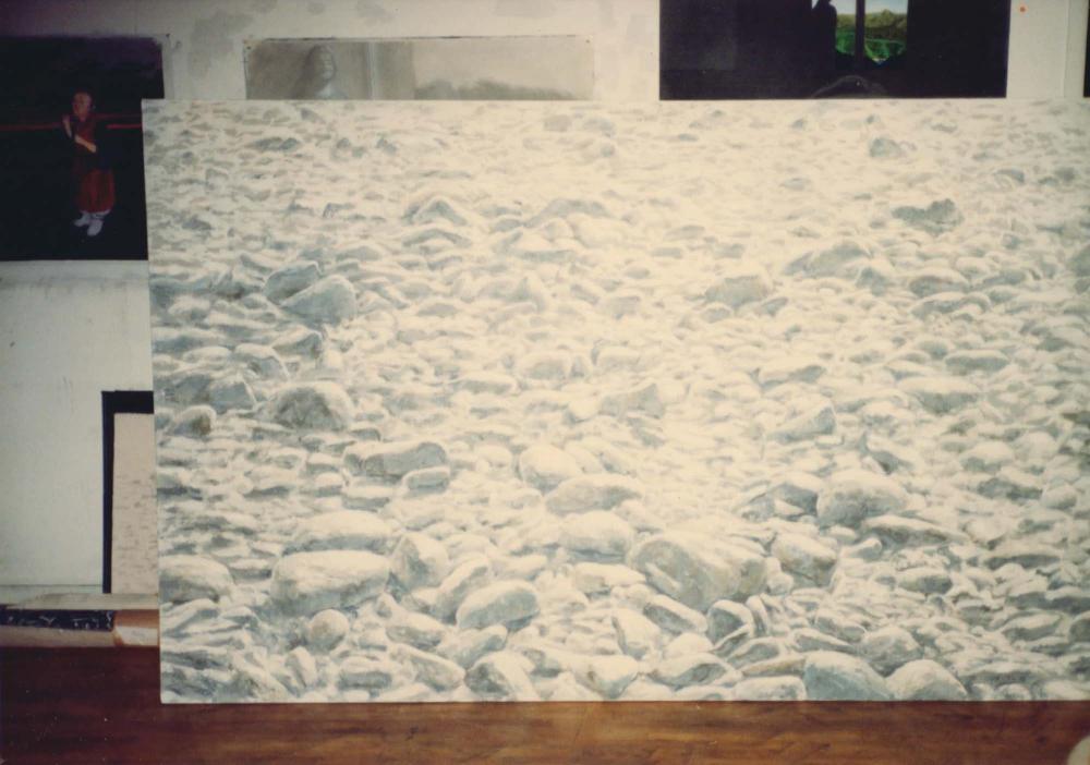 김차섭의 작품 인화사진 5 6