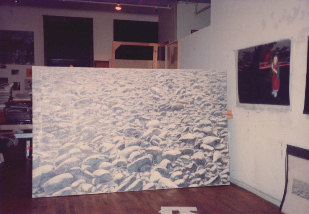 김차섭의 작품 인화사진 5 7