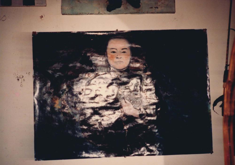 김차섭의 작품 인화사진 5 8