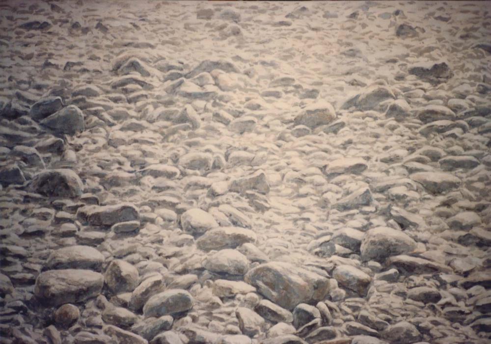 김차섭의 작품 인화사진 5