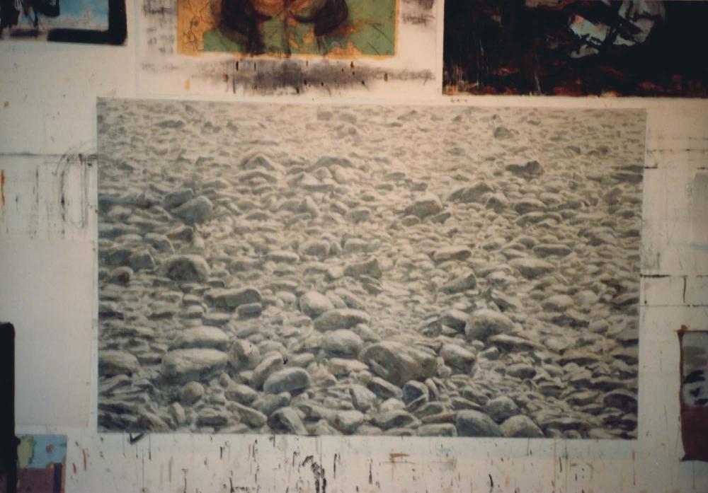 김차섭의 작품 인화사진 5