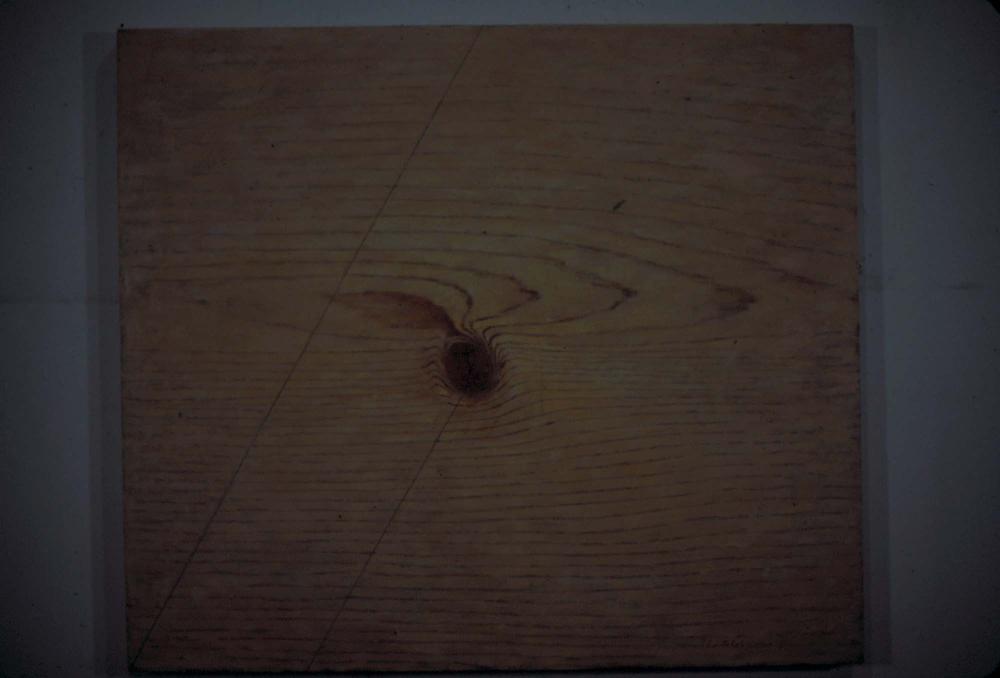 1980년대부터 1990년대까지 김차섭 작품 슬라이드 필름