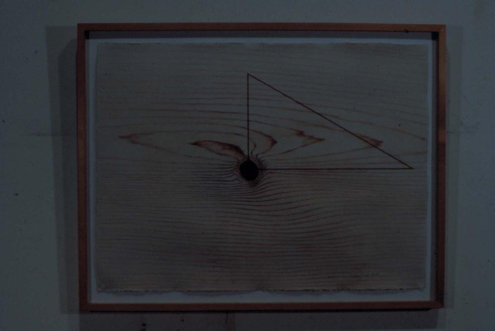 1980년대부터 1990년대까지 김차섭 작품 슬라이드 필름