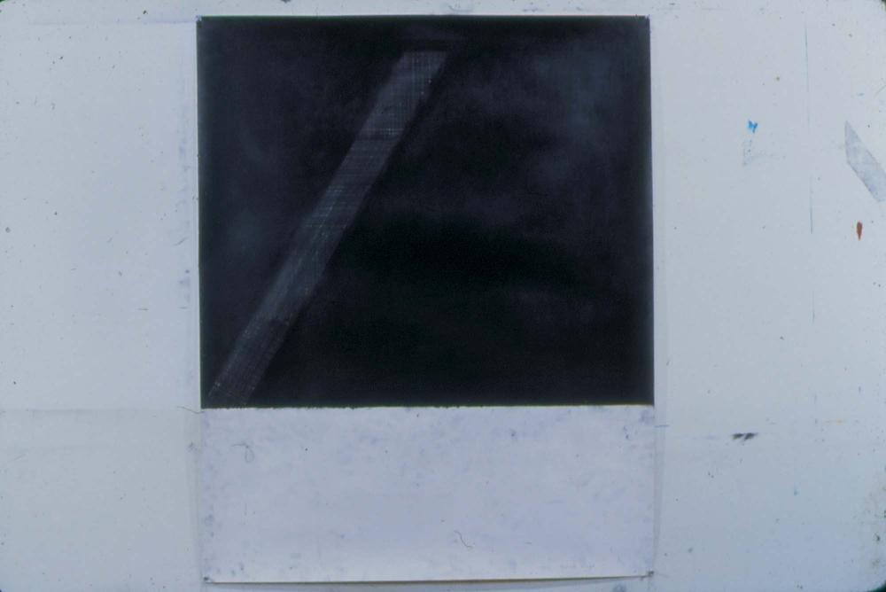 1980년대부터 1990년대까지 김차섭 작품 슬라이드 필름