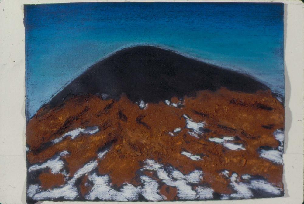 1980년대부터 1990년대까지 김차섭 작품 슬라이드 필름