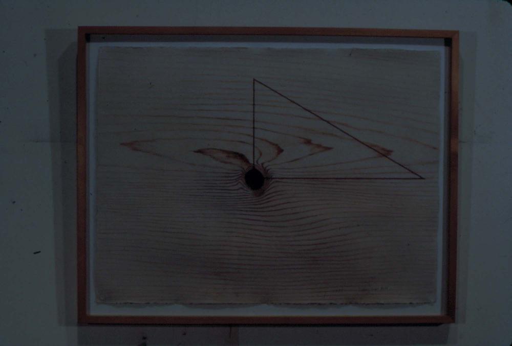 1980년대부터 1990년대까지 김차섭 작품 슬라이드 필름