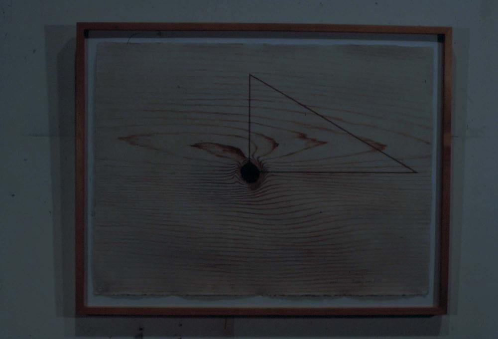 1980년대부터 1990년대까지 김차섭 작품 슬라이드 필름