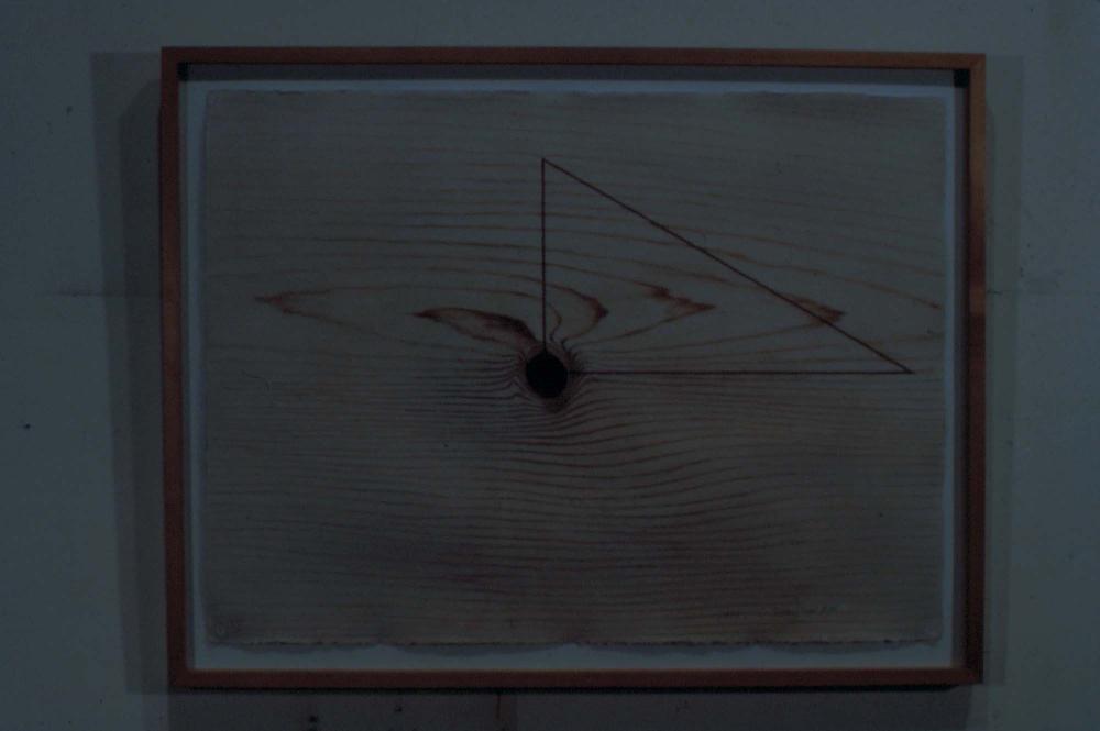 1980년대부터 1990년대까지 김차섭 작품 슬라이드 필름