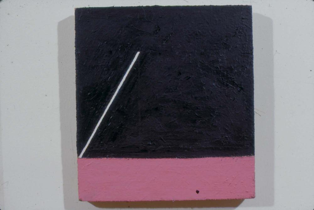 1980년대부터 1990년대까지 김차섭 작품 슬라이드 필름