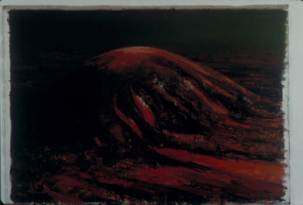 김차섭 작품 사진 필름 1