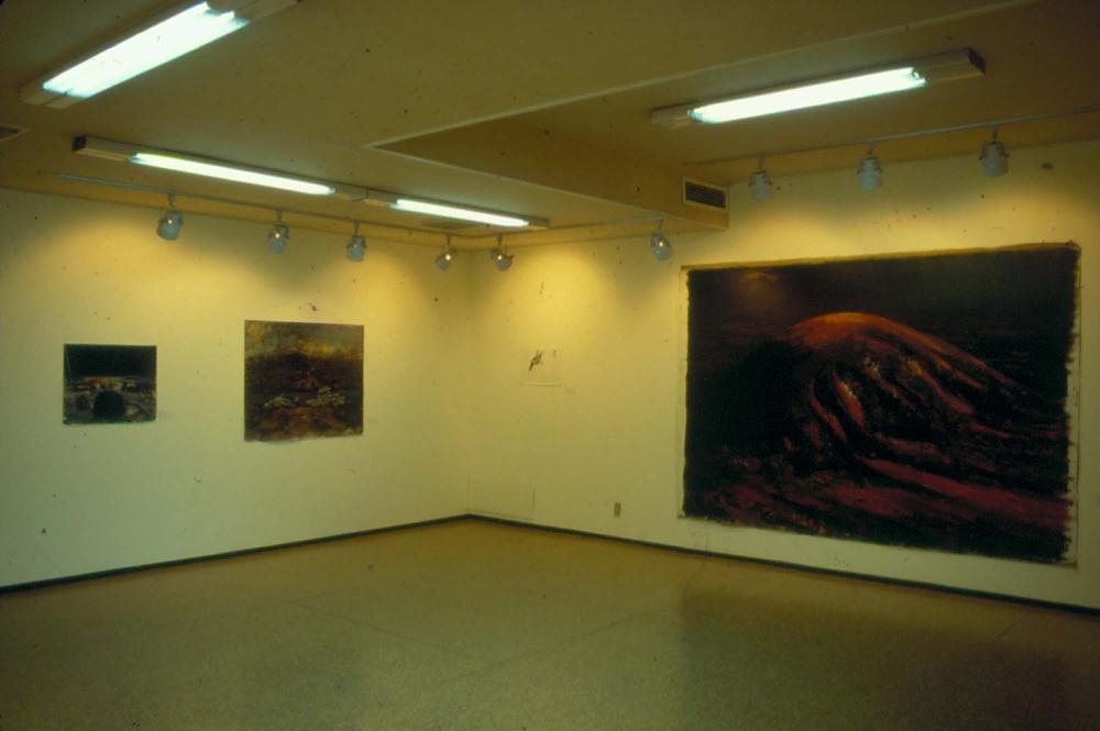 김차섭 작품 사진 필름 1