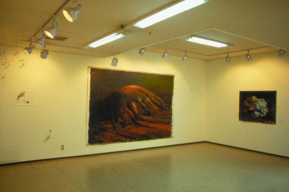 김차섭 작품 사진 필름 1