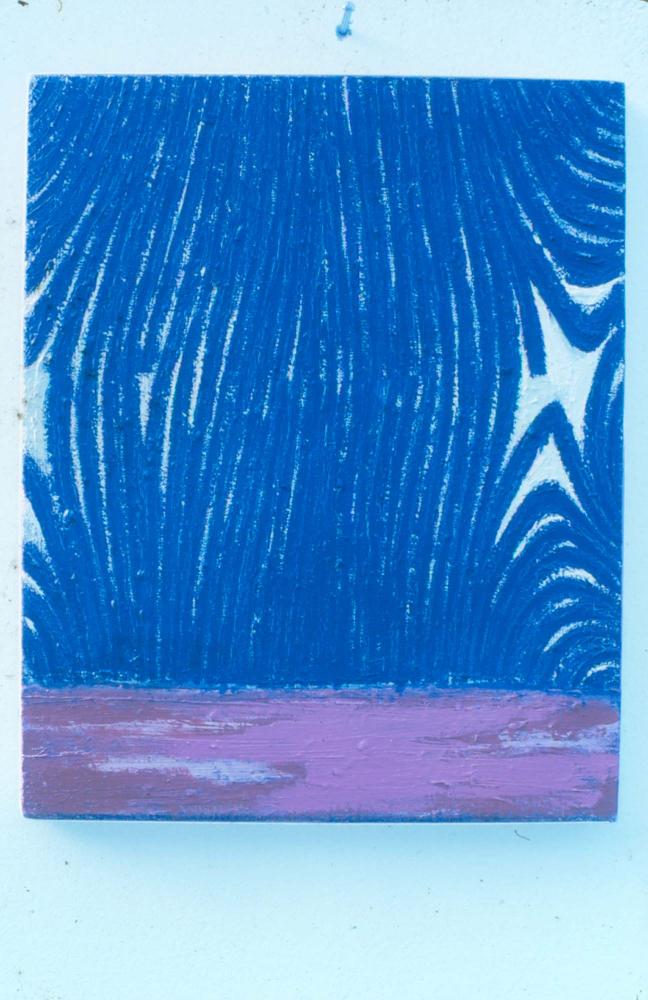 김차섭 작품 사진 필름 1