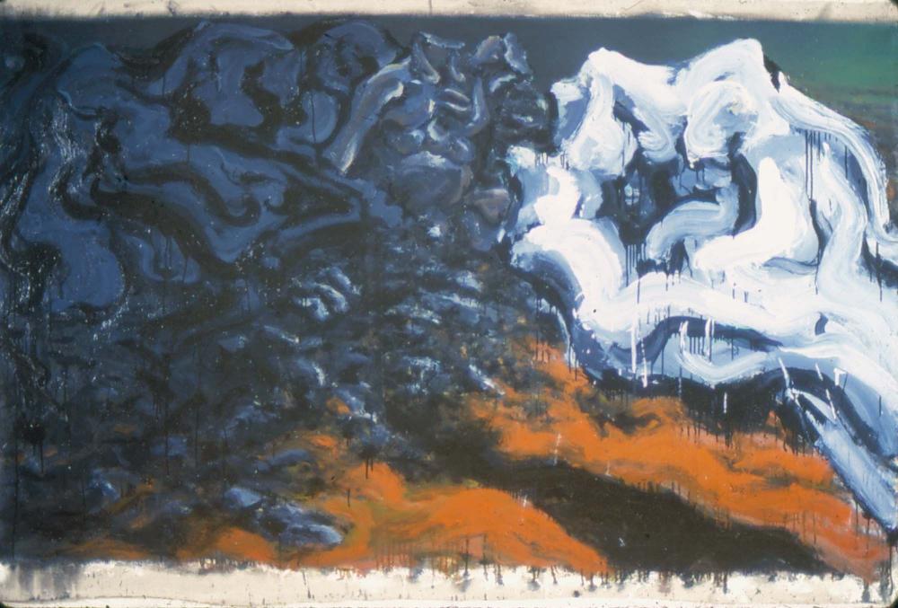 김차섭 작품 사진 필름 1