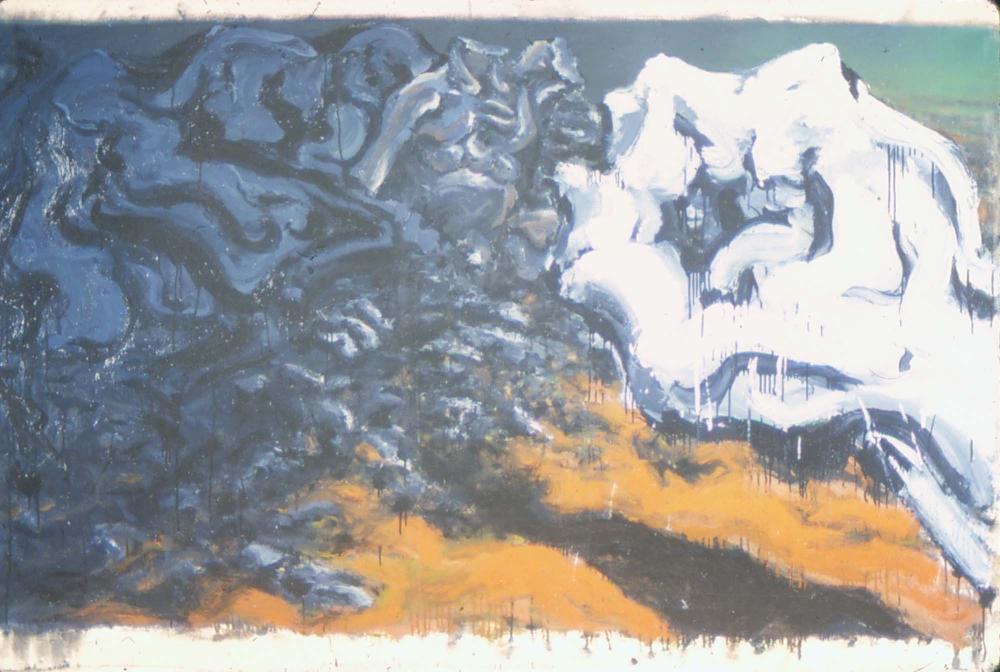 김차섭 작품 사진 필름 1
