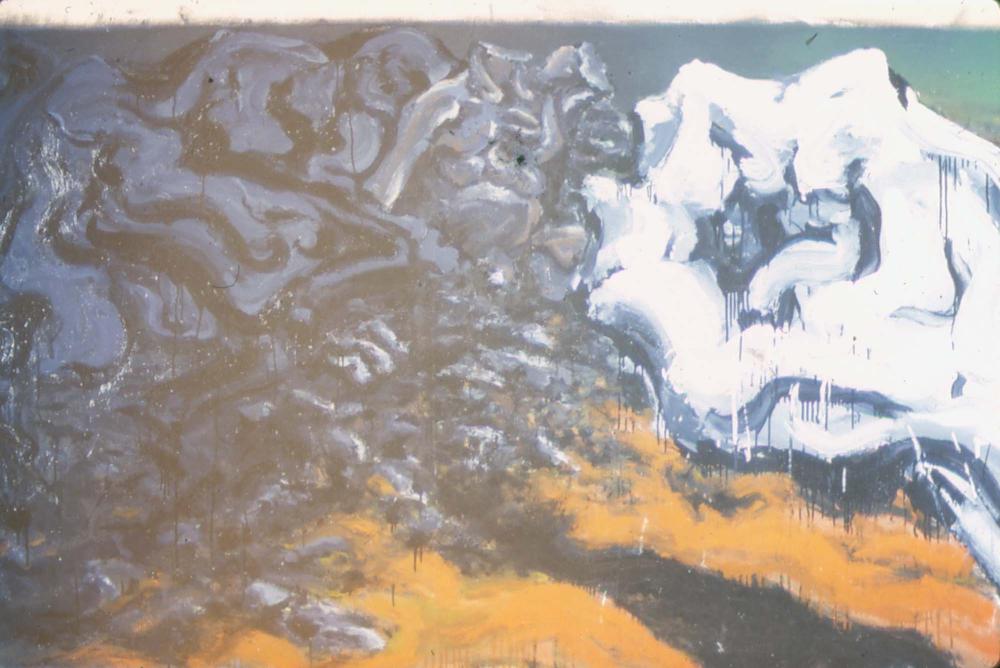 김차섭 작품 사진 필름 1