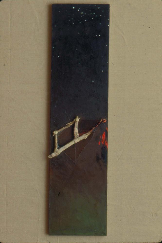 김차섭 작품 사진 필름 1