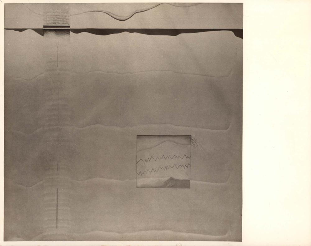 김차섭 작품 사진 출력본 5 1