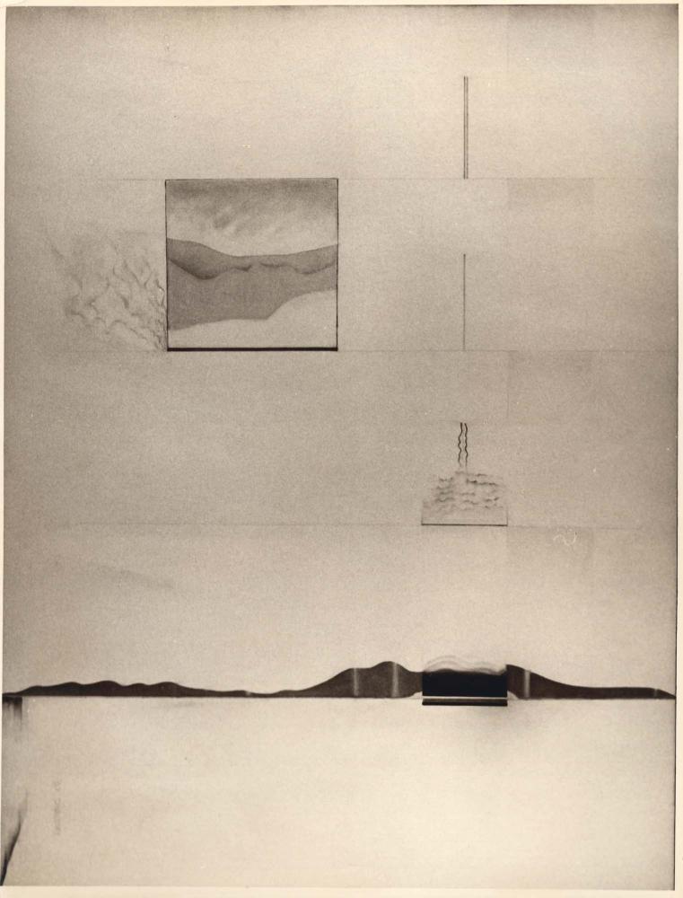 김차섭 작품 사진 출력본 5 2