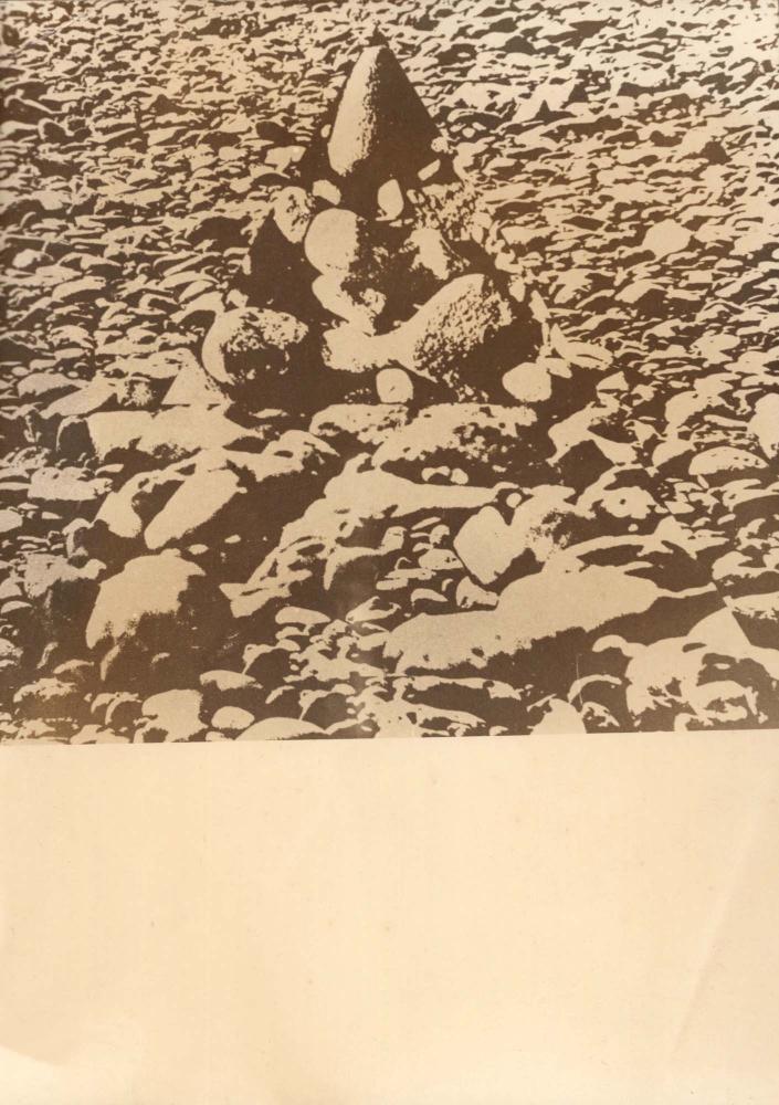 김차섭의 작품 사진 출력본 1 1