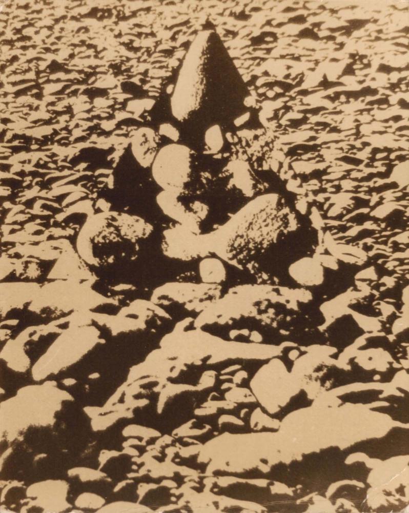 김차섭의 작품 사진 출력본 1 2