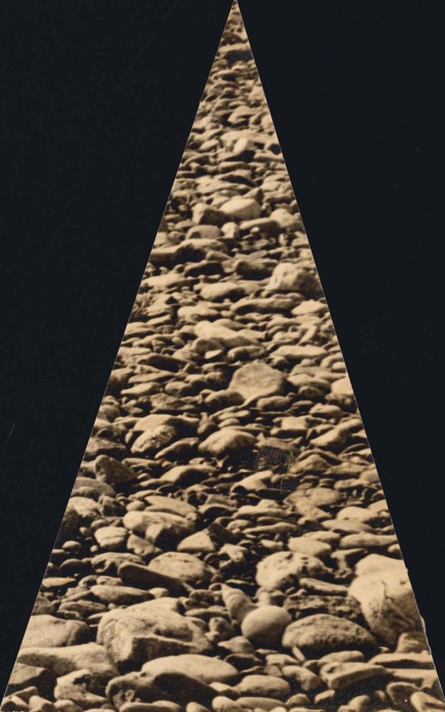 김차섭의 작품 사진 출력본 1 3