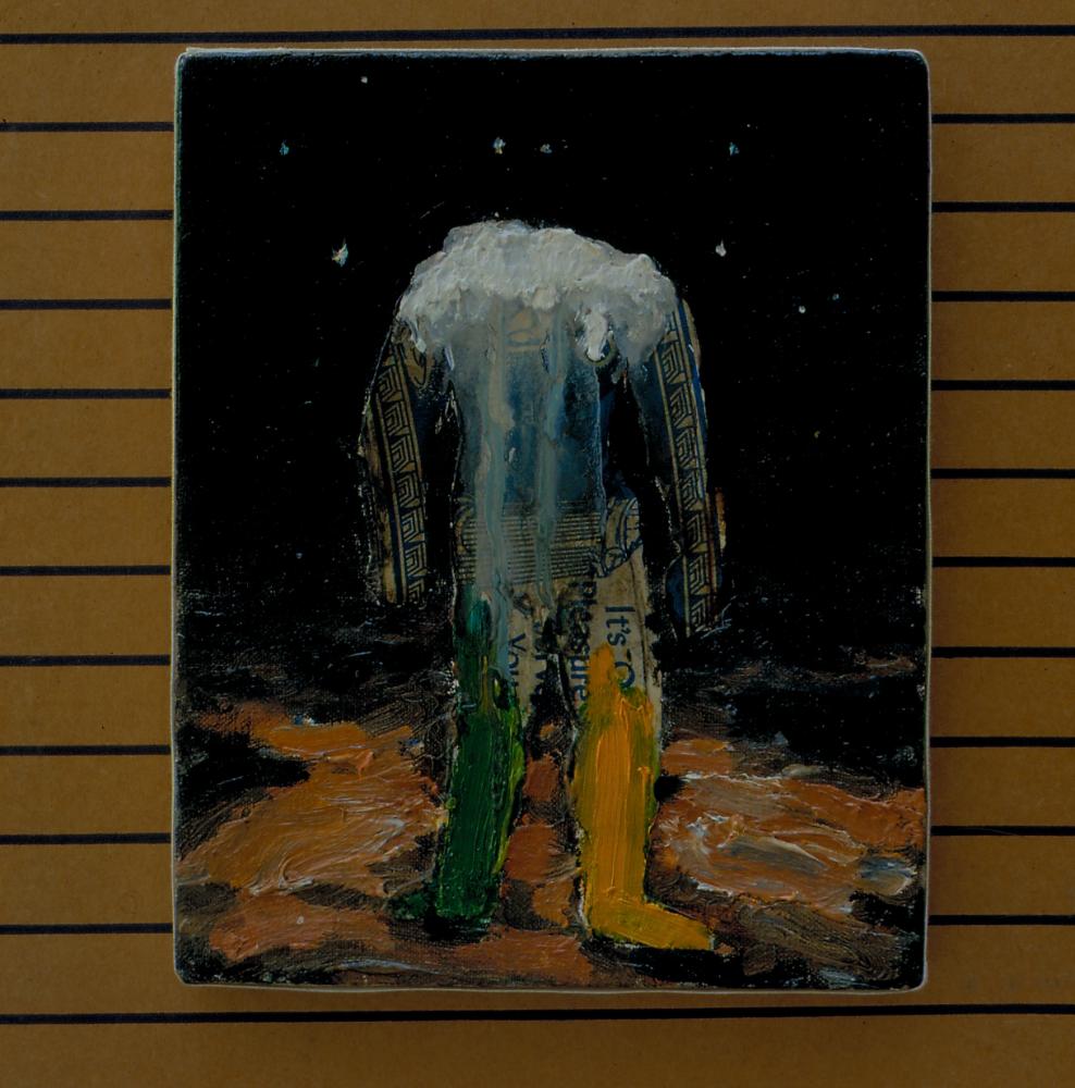 김차섭 작품 사진 필름 2 2