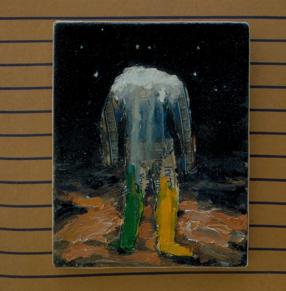 김차섭 작품 사진 필름 2 3