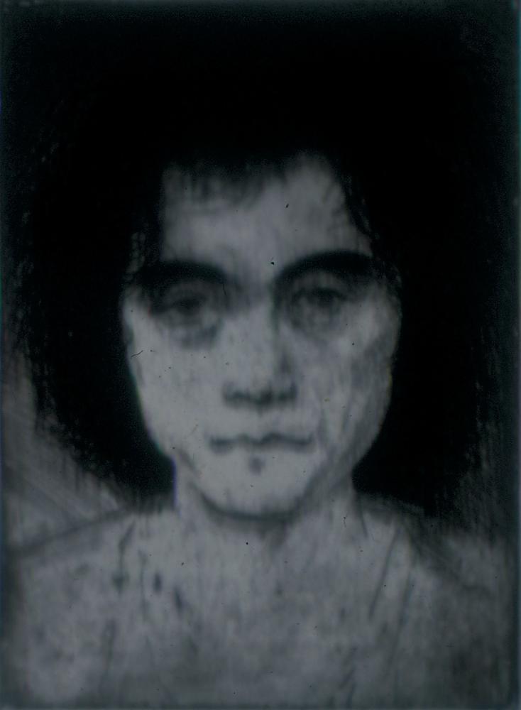 김차섭 작품 사진 필름 2
