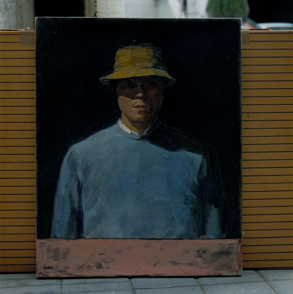김차섭 작품 사진 필름 2