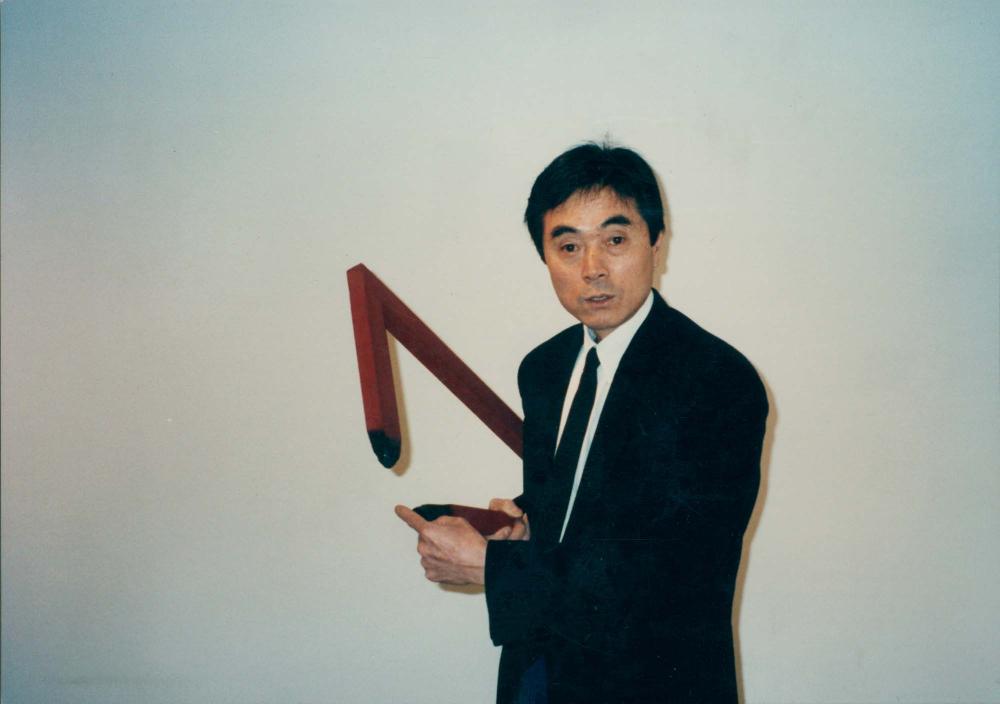 김차섭 인화사진 7 1