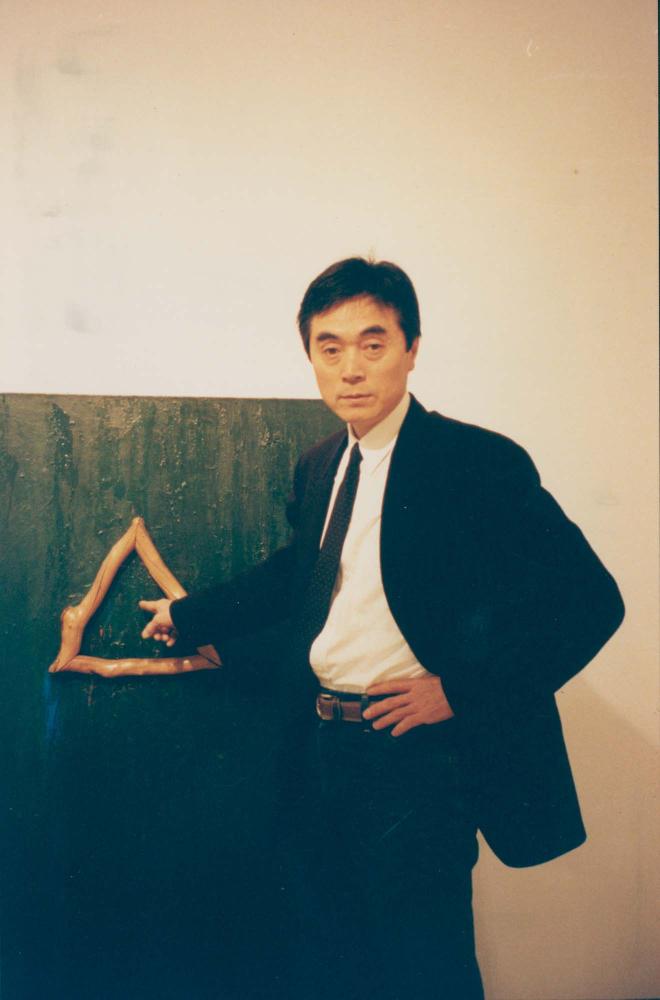 김차섭 인화사진 7 2