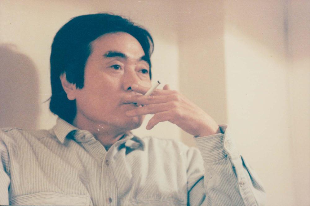 김차섭 인화사진 9 1