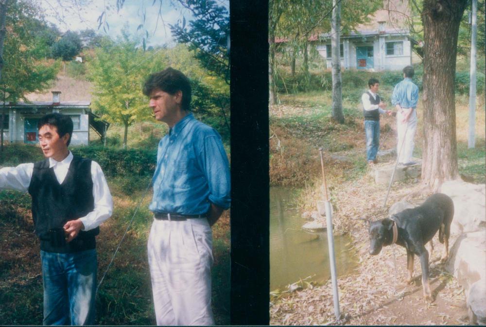 김명희, 김차섭 인화사진 1 5