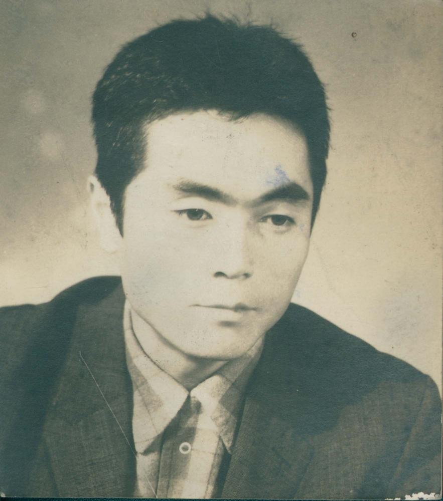 김차섭 인물사진 1 1