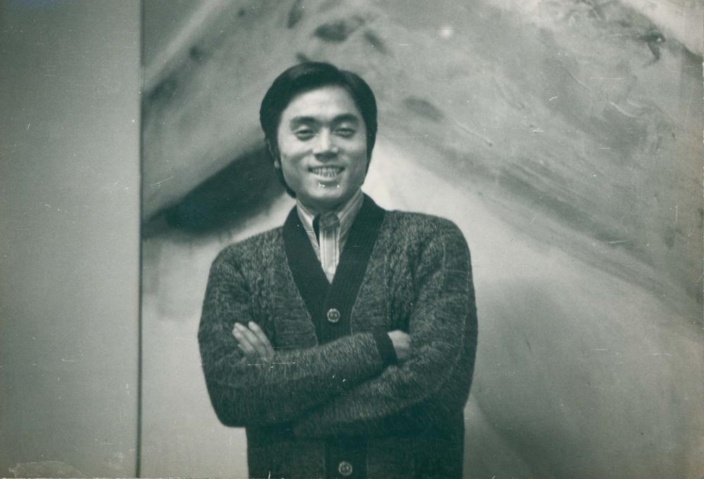 김차섭 인물사진 2 1