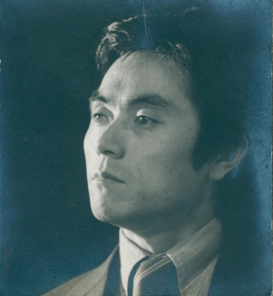 김차섭 인물사진 3 1