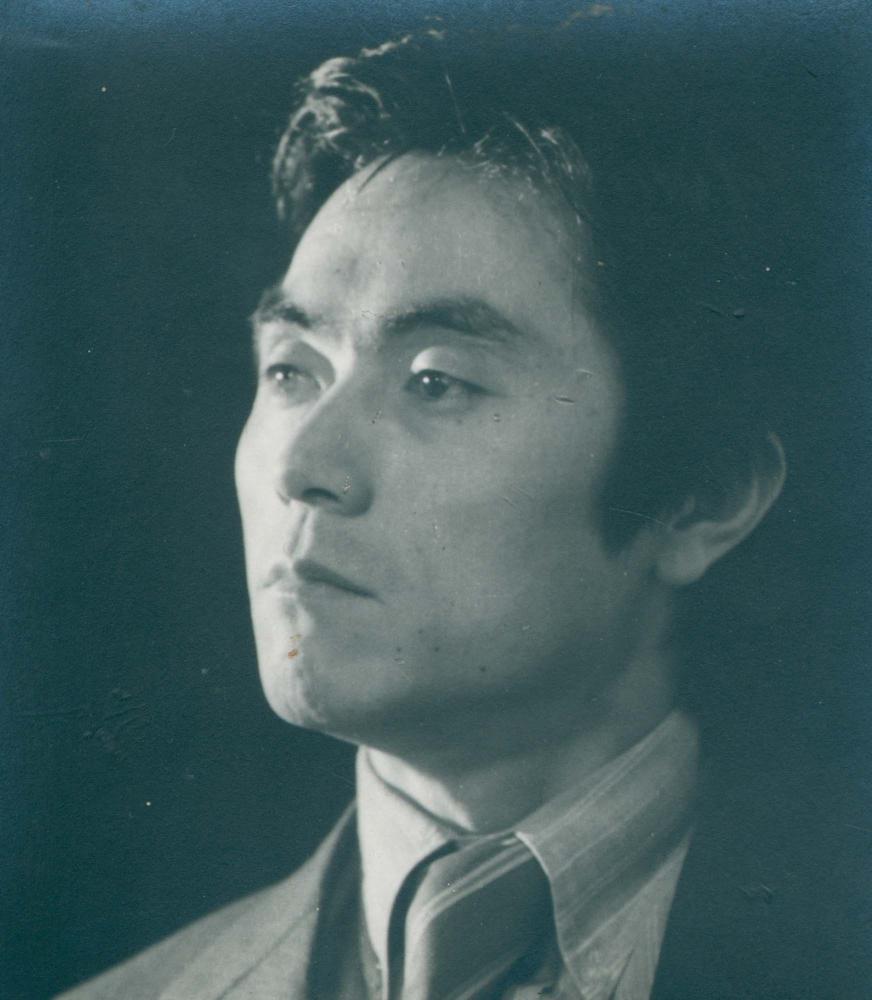 김차섭 인물사진 3 2