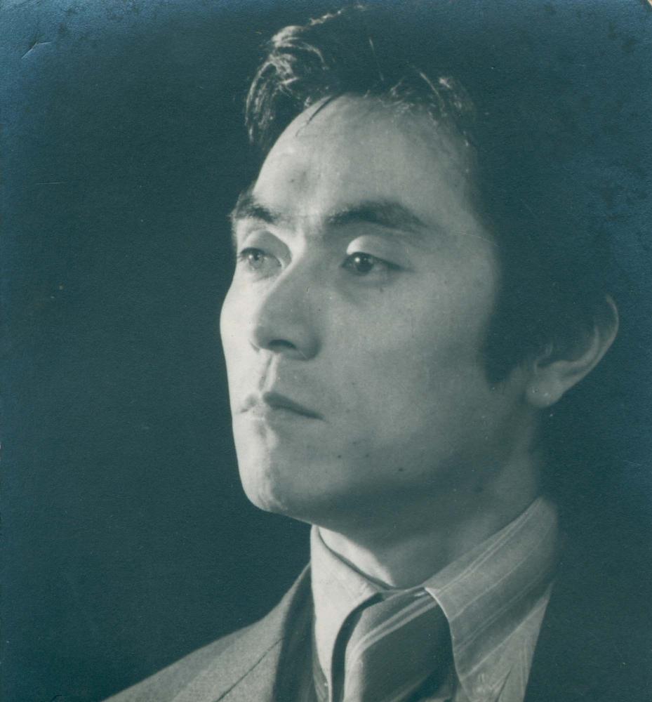 김차섭 인물사진 3 3